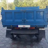 نیسان کمپرسی انژکتور|خودرو سواری و وانت|رودسر, |دیوار