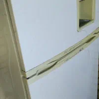 یخچال|یخچال و فریزر|خلخال, |دیوار