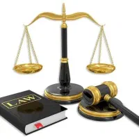 دریافت سند رسمی املاک قولنامه ای