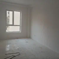 فروش آپارتمان تک واحدی در اتمام|فروش آپارتمان|خرم‌آباد, |دیوار