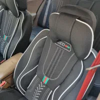 سمند ۹۷ ef7|خودرو سواری و وانت|باقرشهر, |دیوار