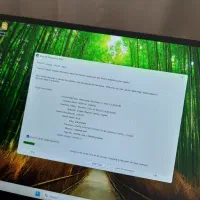 لپ تاپ گیمینگ lenovo legion y545 گرافیک ۶گیگ|رایانه همراه|قم, نیروگاه|دیوار