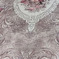 روفرشی کش دار