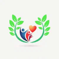 استخدام انباردار