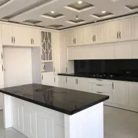 170متر-اول-هاشمیه-تک-واحدی-شیک-مدرن