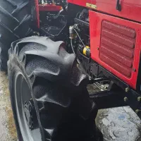 تراکتور۴۷۵