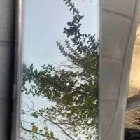 گوشیa52|موبایل|کبودرآهنگ, |دیوار