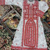 لباس دست دوچ|حراج|خاش, |دیوار