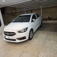 شاهین1401g|خودرو سواری و وانت|ارومیه, |دیوار