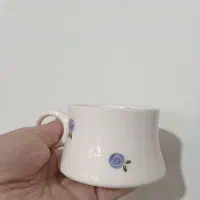 ظروف سرامیکی|ظروف سرو و پذیرایی|بازرگان, |دیوار