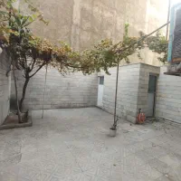 آپارتمان 70 متری -1 خواب- دارای حیاط -خیابان استخر|اجارهٔ آپارتمان|ری, شهرری|دیوار