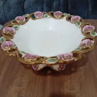 میوه خوری EVKUR