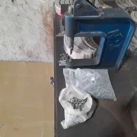 لنت کوبی|ابزارآلات|زابل, |دیوار