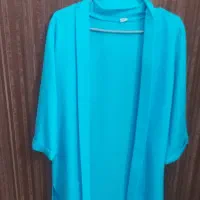 مانتو ها همه سایز ۳۸/۴۰