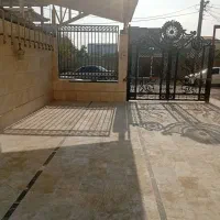 اجاره آپارتمان ۱۱۶ متری نوساز  ایزدشهر|اجارهٔ آپارتمان|ایزدشهر, |دیوار