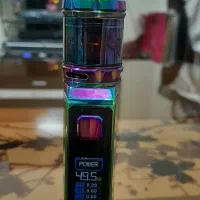 پاد و ویپ Z50 GEEKVAPE