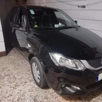 ساینا دوگانه سوز۱۴۰۲