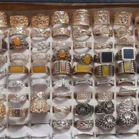 استیل طلاروس ژوپینگ|بدلیجات|زرند, |دیوار