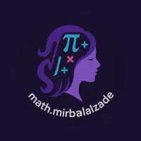 آموزش ریاضی