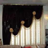 اسکوتر|دوچرخه، اسکیت، اسکوتر|فردیس, فردیس|دیوار