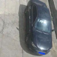 دنا پلاس آپشنال