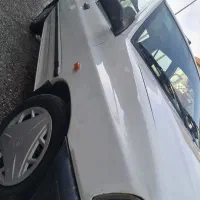 131se97|خودرو سواری و وانت|خرمآباد (تنکابن), |دیوار