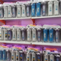 تصفیه آب SAFT|آبسردکن و تصفیه آب|قرچک, |دیوار