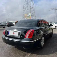 کیا اپیروس ۲۰۰۹ درحد درجه ۱