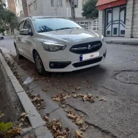 شاهین g1402|خودرو سواری و وانت|مشهد, هنرور|دیوار