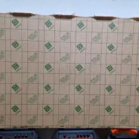 محافظ صفحه تلویزیون led 48/5 اینچی|تلویزیون و پروژکتور|اسلام‌شهر, زرافشان|دیوار