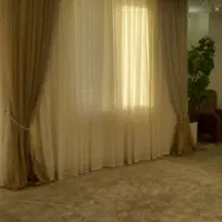 70-متر-2-خواب-آسانسور-در-میعاد-جنوبی