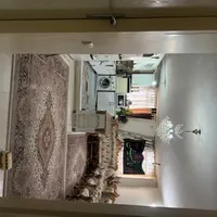 آپارتمان ۶۴ متری خانی آباد نو شمالی