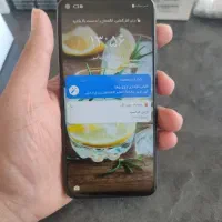 Huawei nova 5T|موبایل|تهران, یوسف‌آباد|دیوار