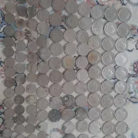 سکه شاهی