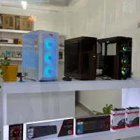 فروشگاه Arada PC