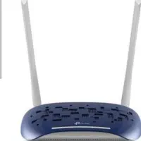 دو تا وای فای خونگی