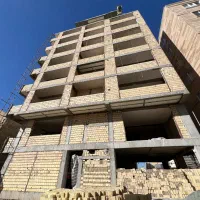 پیش فروش واحد آپارتمان شهرک دانش|پیش‌فروش املاک|کرمانشاه, |دیوار