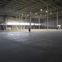 اجاره مغازه ،انباری