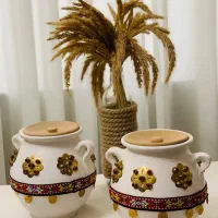 وسایل دیزاین نو|صنایع دستی و سایر لوازم تزئینی|آق قلا, |دیوار