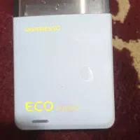 ویپ پاد شارژی مخصوص افراد سیگاری