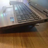 لپ تاپ اچ پی probook 6560b|رایانه همراه|تهران, گیشا|دیوار