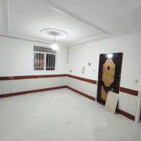 ۶۰ متر یک خواب بازسازی تکمیل محل خوب