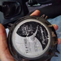 کامپونت پایونیر|قطعات یدکی و لوازم جانبی|کرج, حصار سرجوب|دیوار