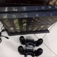 پی اس فور  ps4|کنسول، بازی ویدئویی و آنلاین|مشهد, جاهد شهر|دیوار