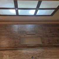 واحدسنددار نقلی درگلسار سمیه/با آسانسور/باوام ورهن|فروش آپارتمان|رشت, کاکتوس|دیوار