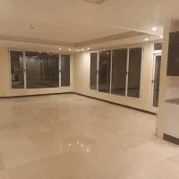 ۱۴۵متری فول امکانات ویو دار تک واحدی|فروش آپارتمان|کرج, عظیمیه|دیوار