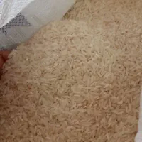 برنج طارم نمونه