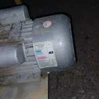 دستگا بلوک زنی 4 تا ای|ماشین‌آلات صنعتی|شوشتر, |دیوار