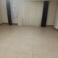 آپارتمان نوسازسه خوابه یک خواب مستر تک واحدی