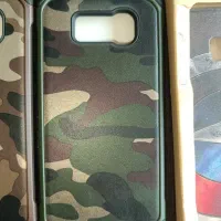 قاب کاور گوشی سامسونگ اس 8 samsung s8
